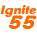 Ignite55 Challenges