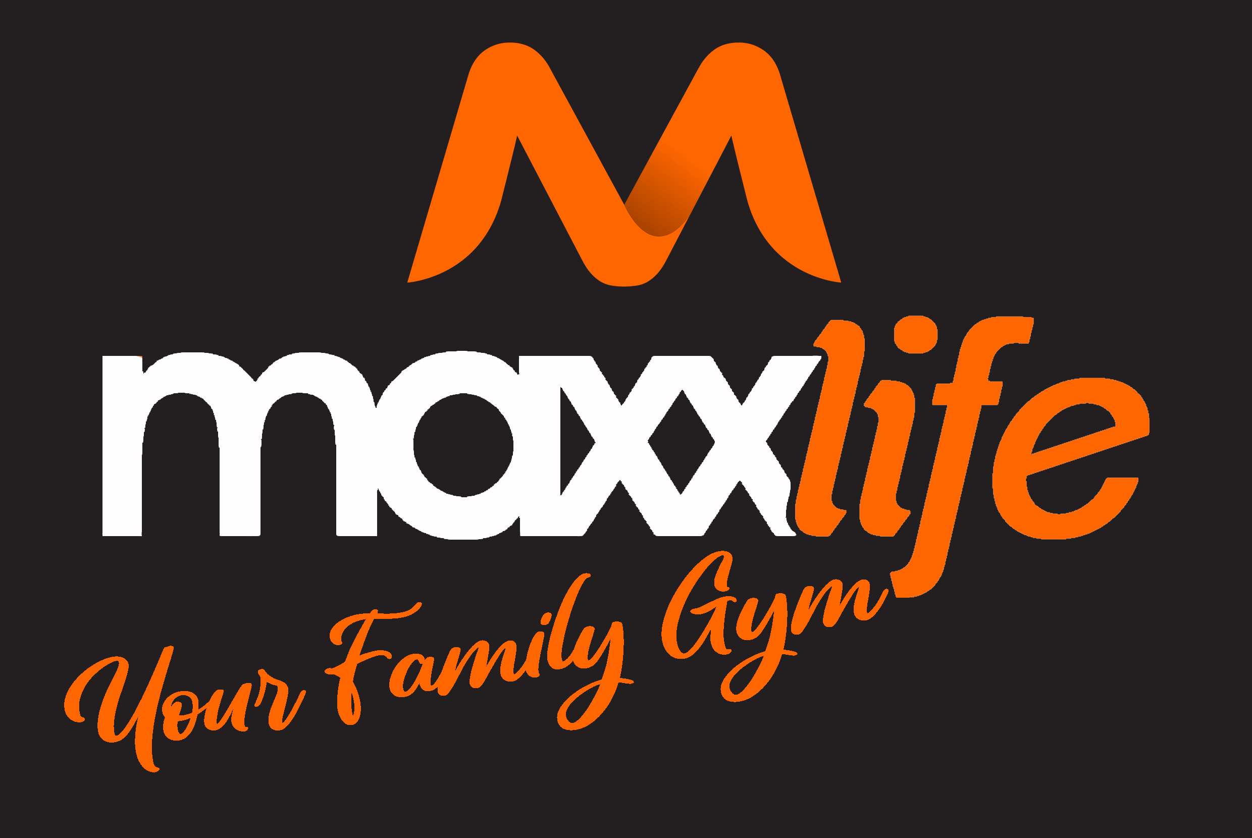 Your Family Gym