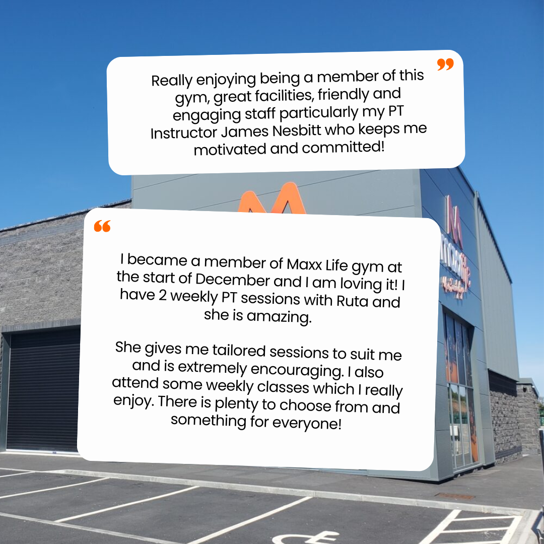 Post Maxx Reviews (7)