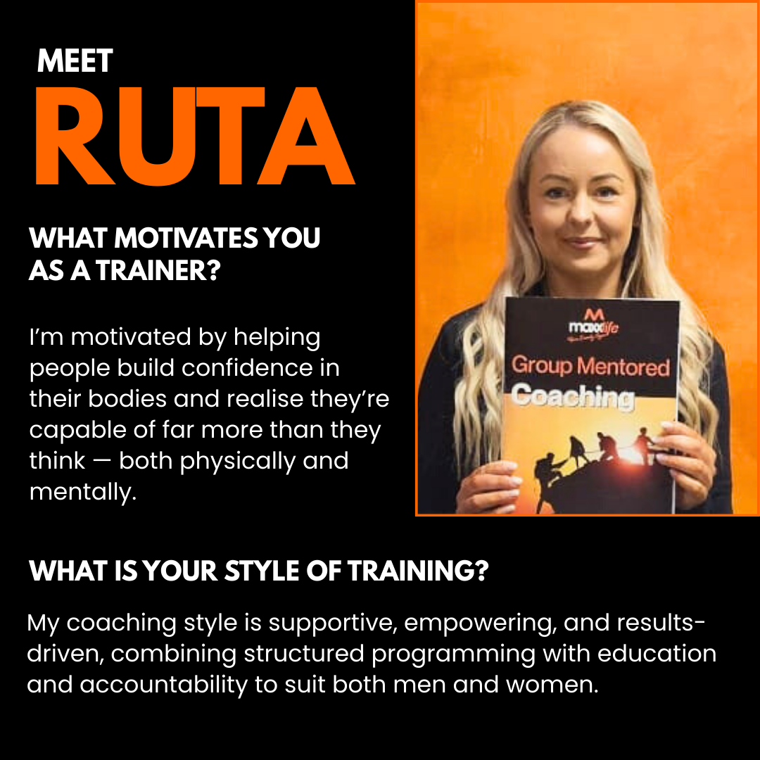 Mentored Coaching Marketing (8)