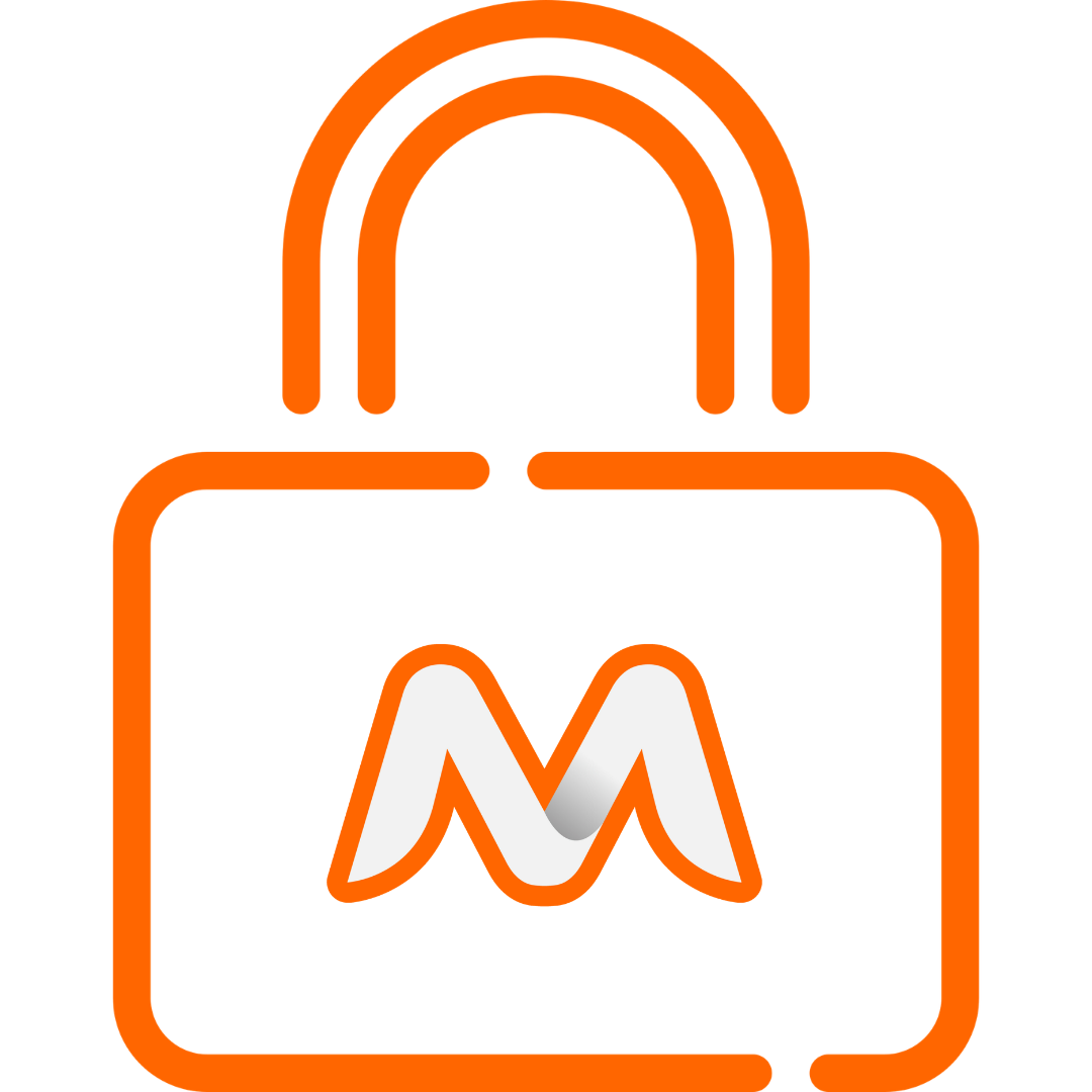 Locked In For Summer Package