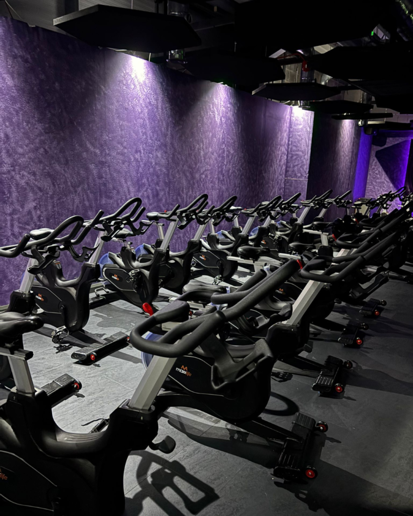 gym pics for website (1)
