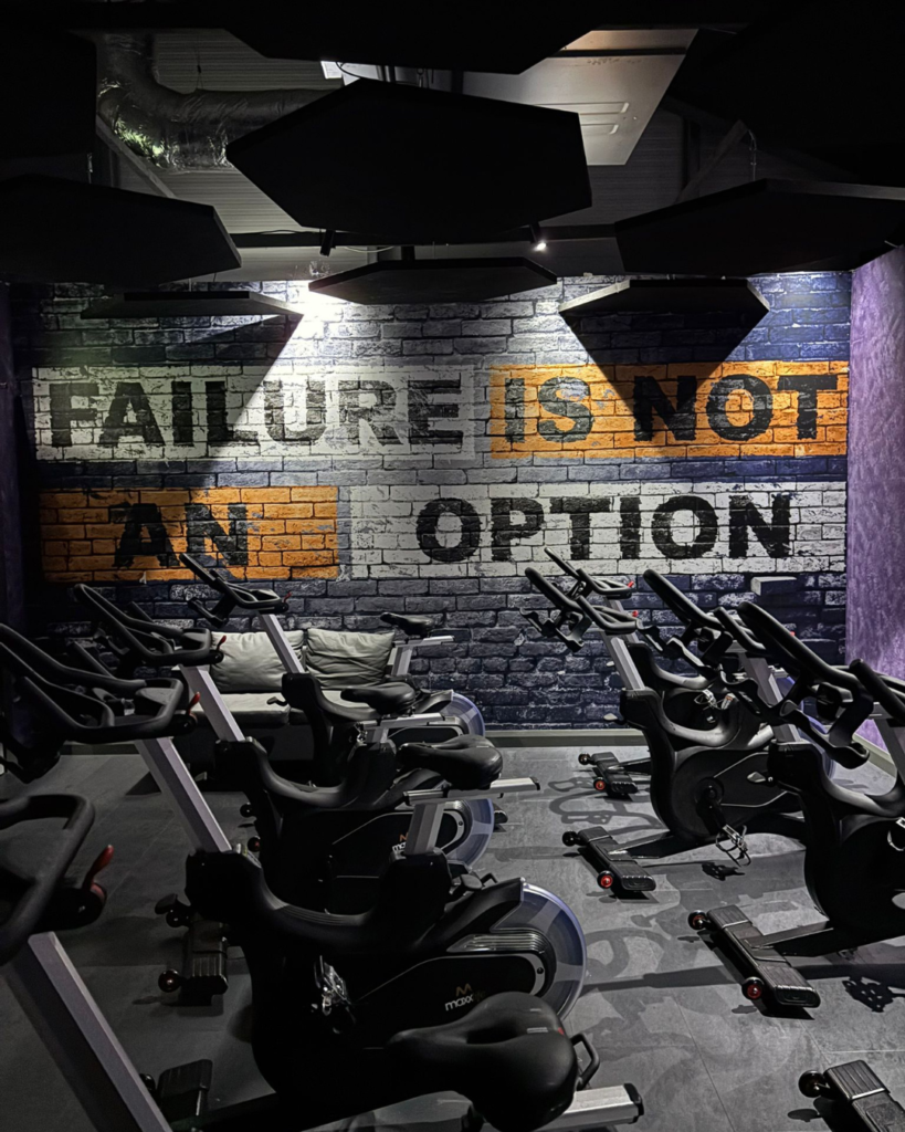 gym pics for website (2)